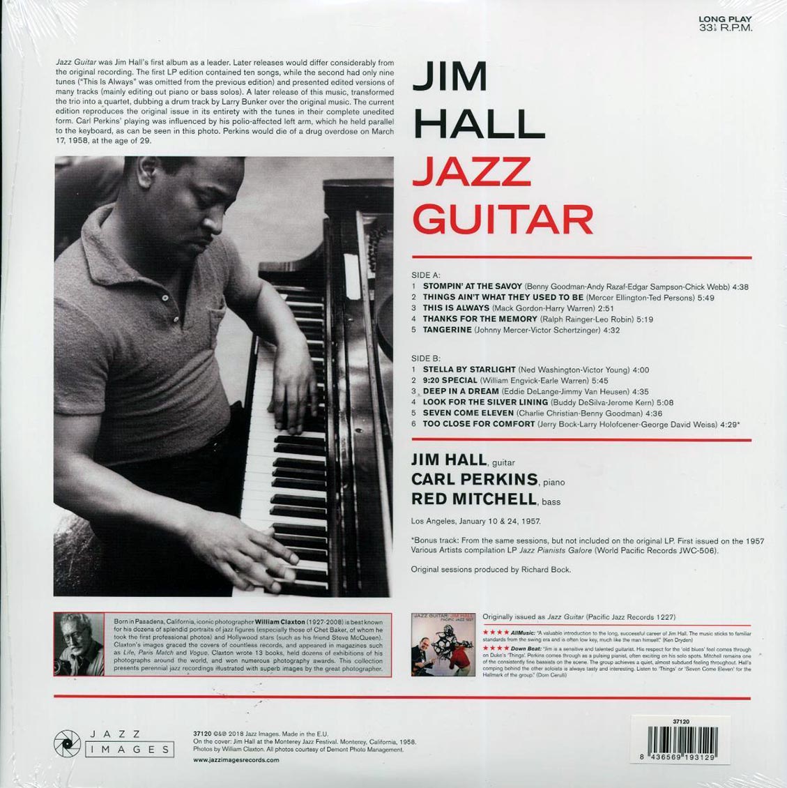 Back Cover Thumbnail