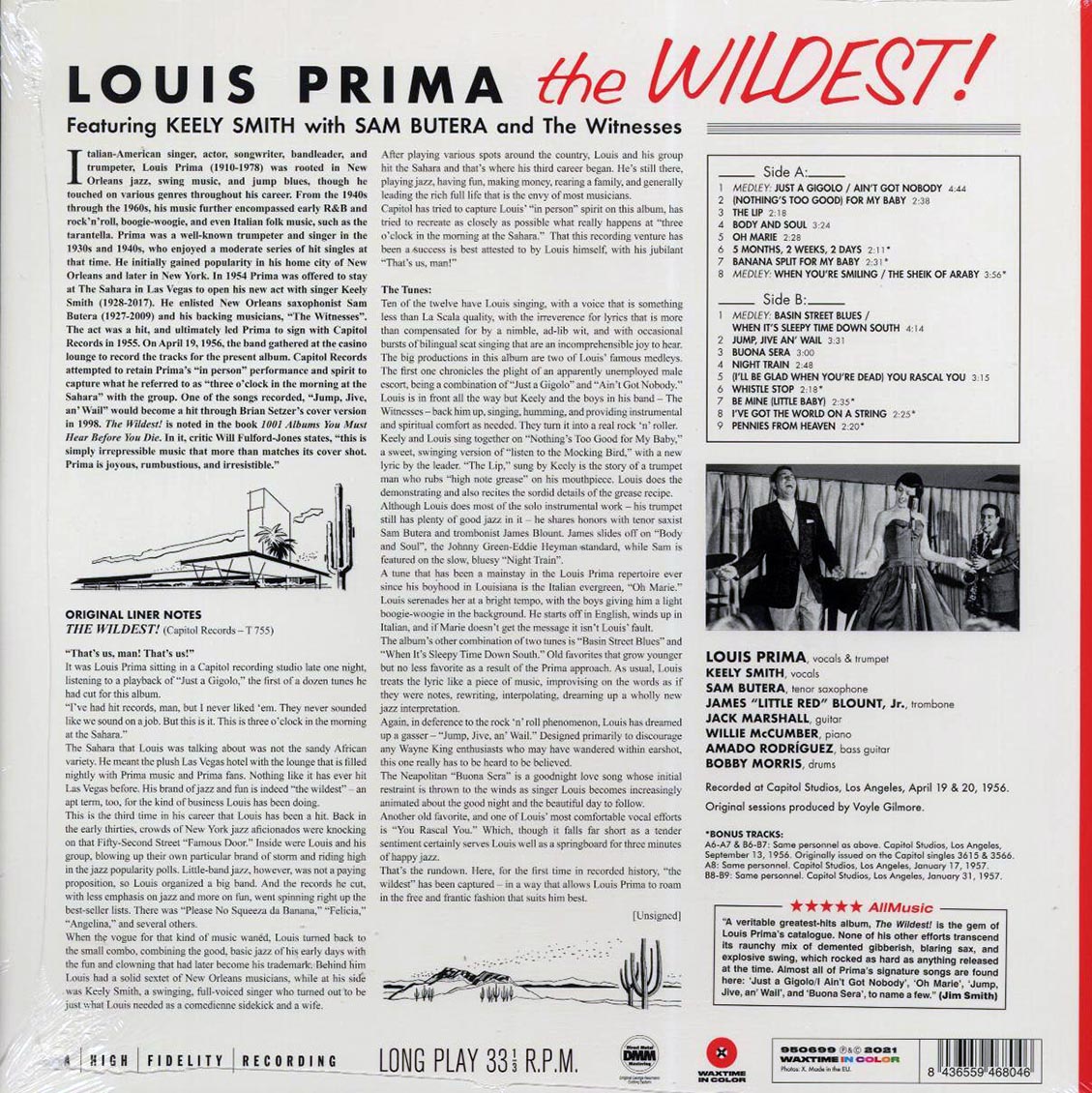 Back Cover Thumbnail