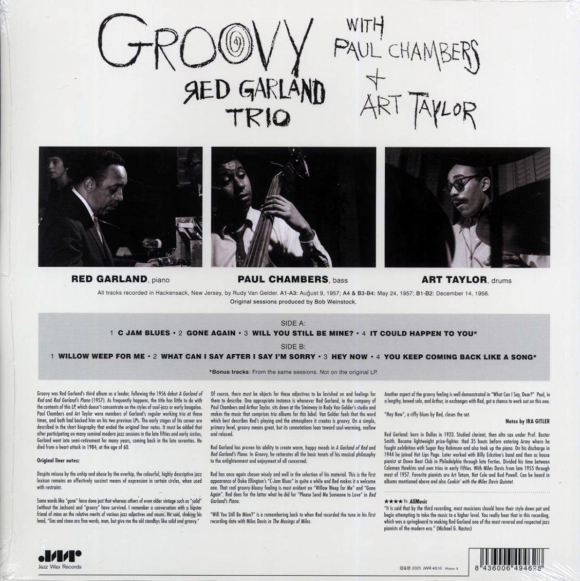 Back Cover Thumbnail