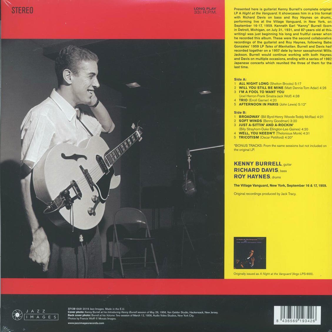 Back Cover Thumbnail