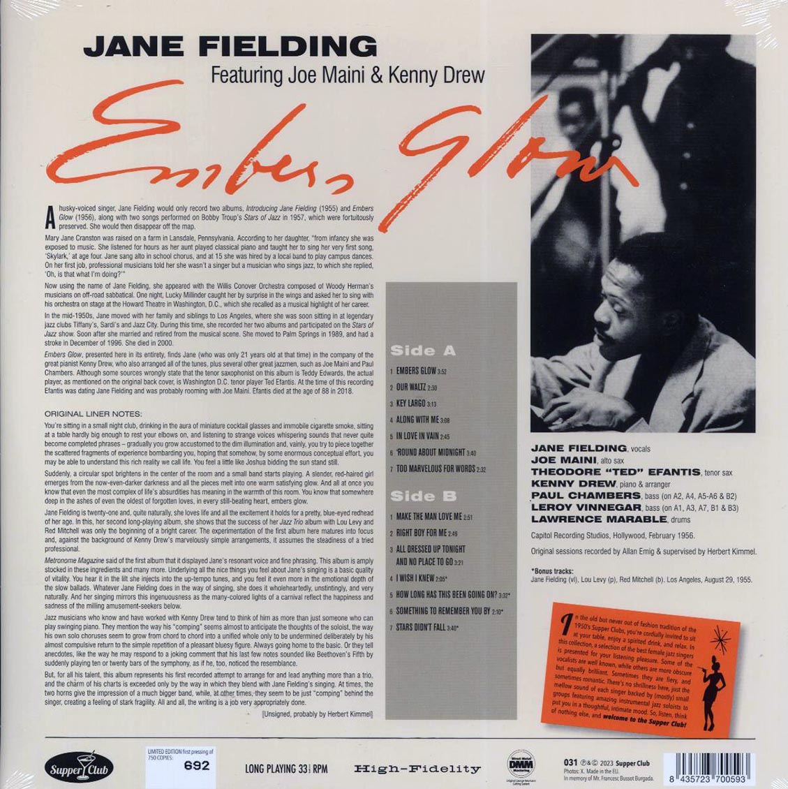 Back Cover Thumbnail