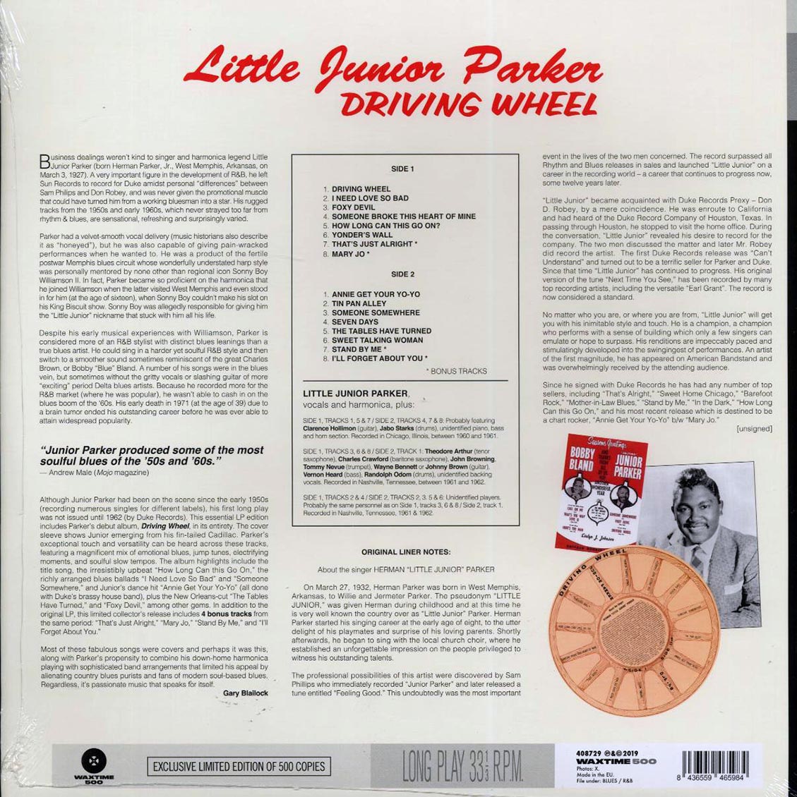 Back Cover Thumbnail