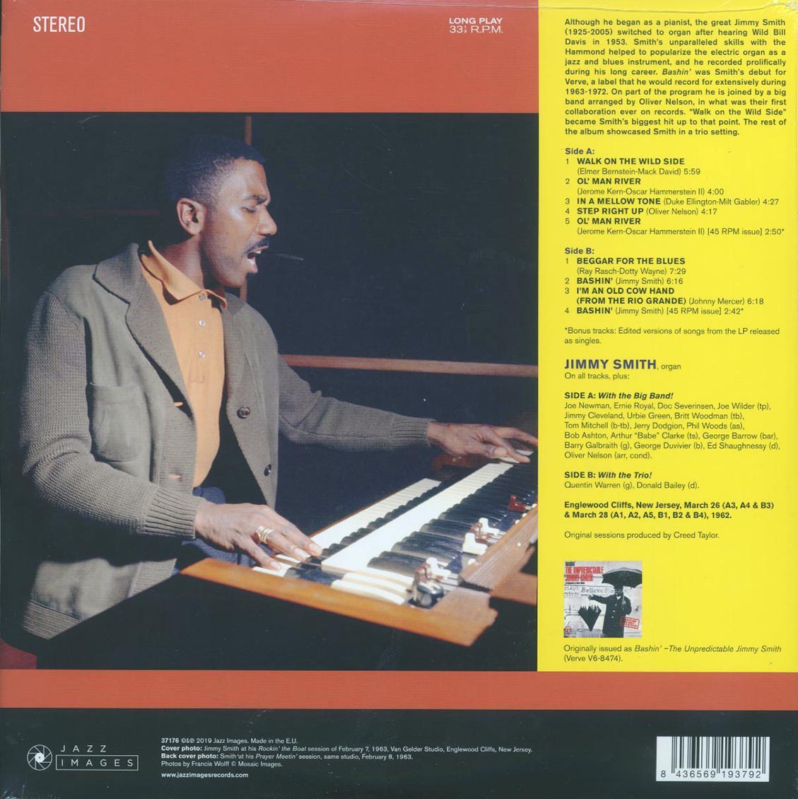 Back Cover Thumbnail