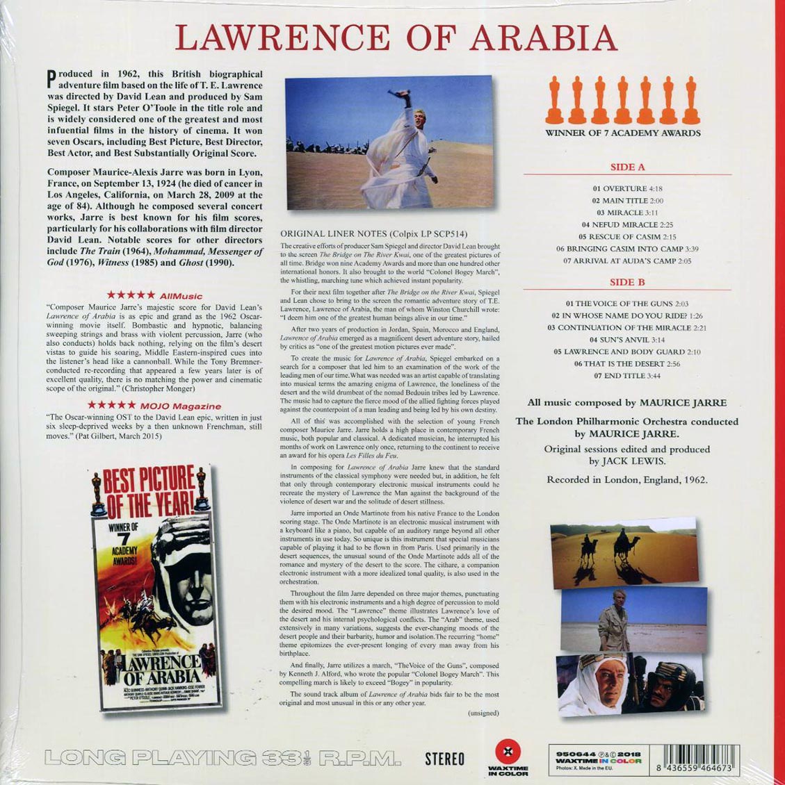 Back Cover Thumbnail