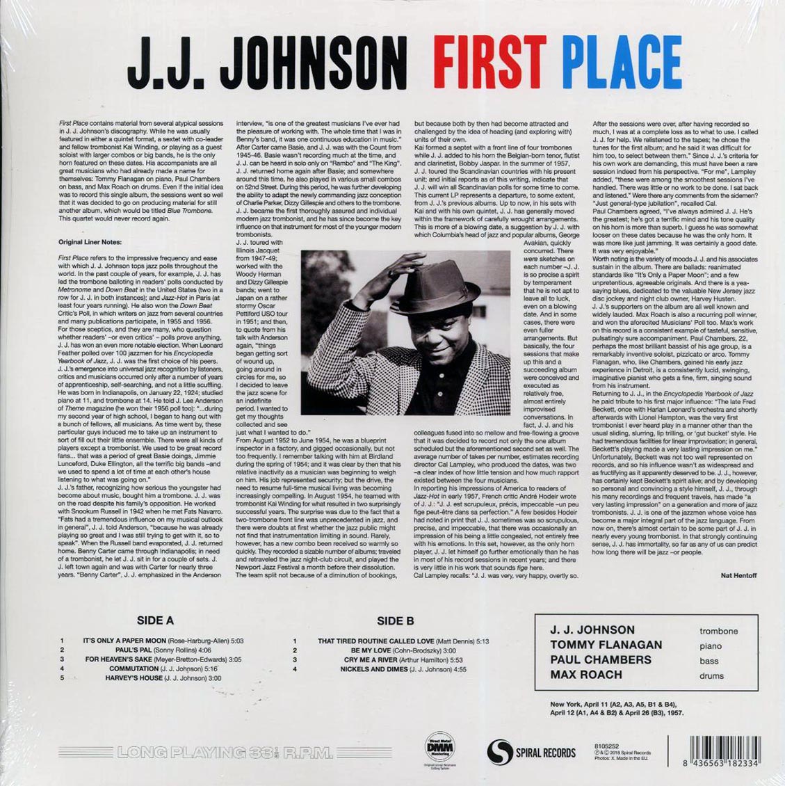 Back Cover Thumbnail