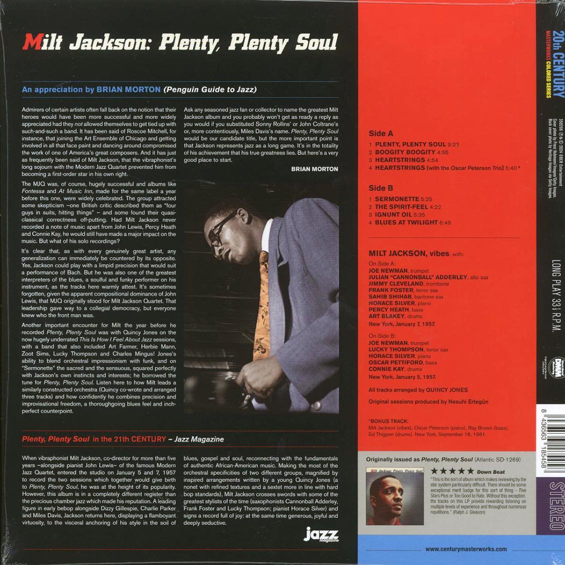 Back Cover Thumbnail