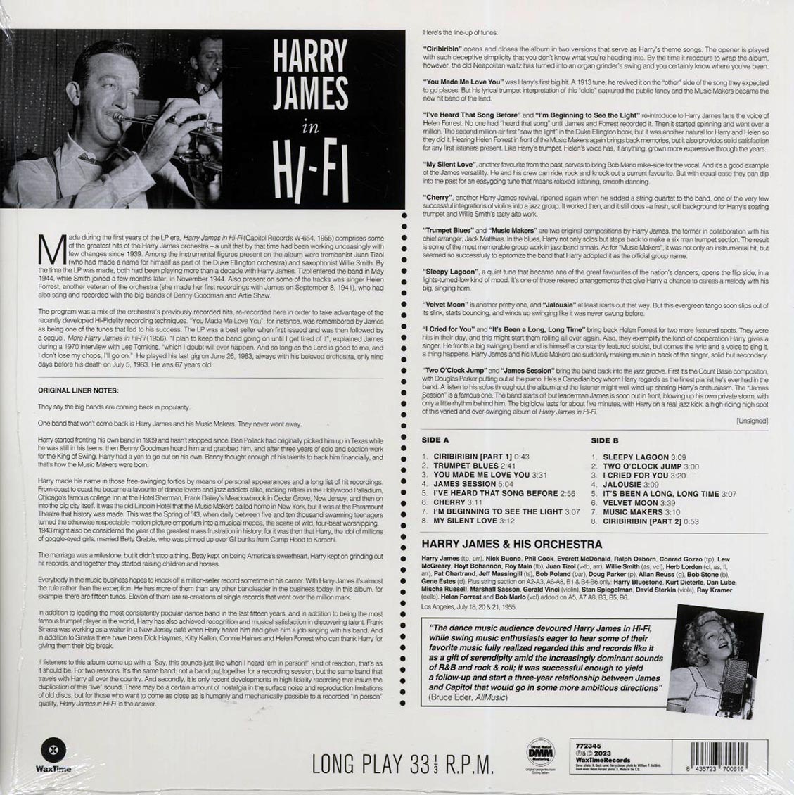 Back Cover Thumbnail