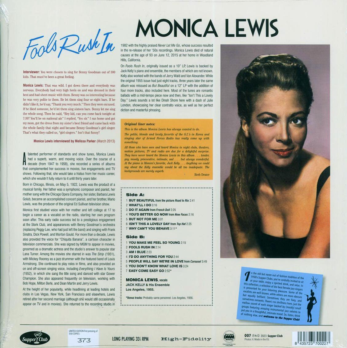 Back Cover Thumbnail
