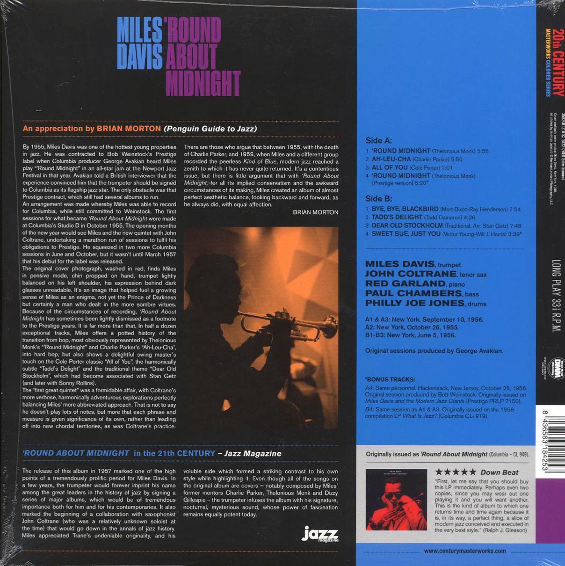 Back Cover Thumbnail