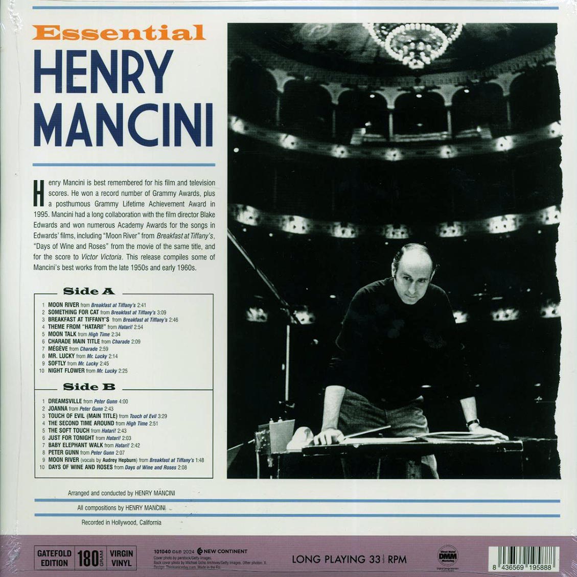 Back Cover Thumbnail