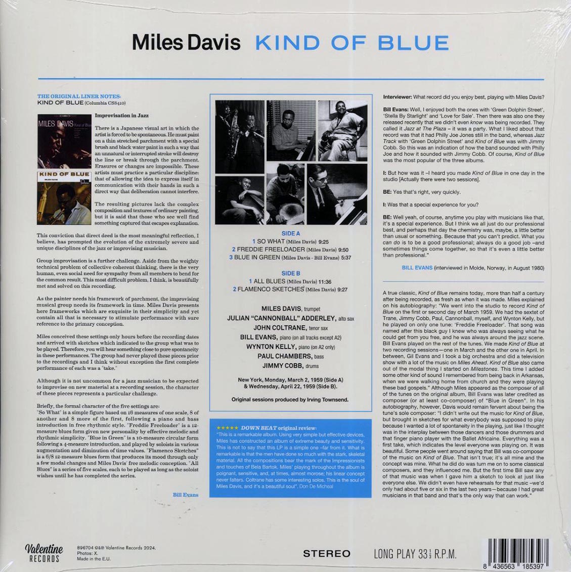 Back Cover Thumbnail