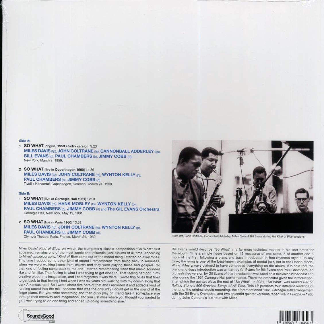 Back Cover Thumbnail