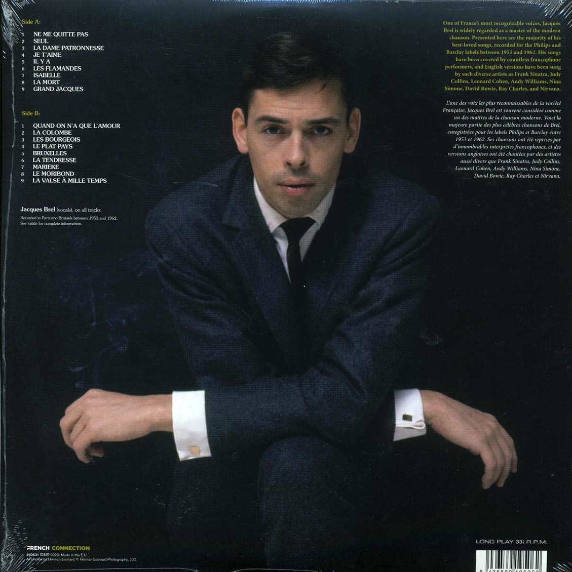 Back Cover Thumbnail