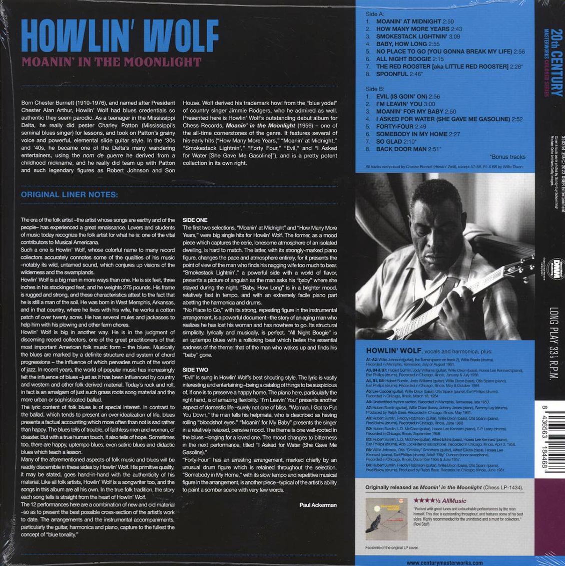 Back Cover Thumbnail