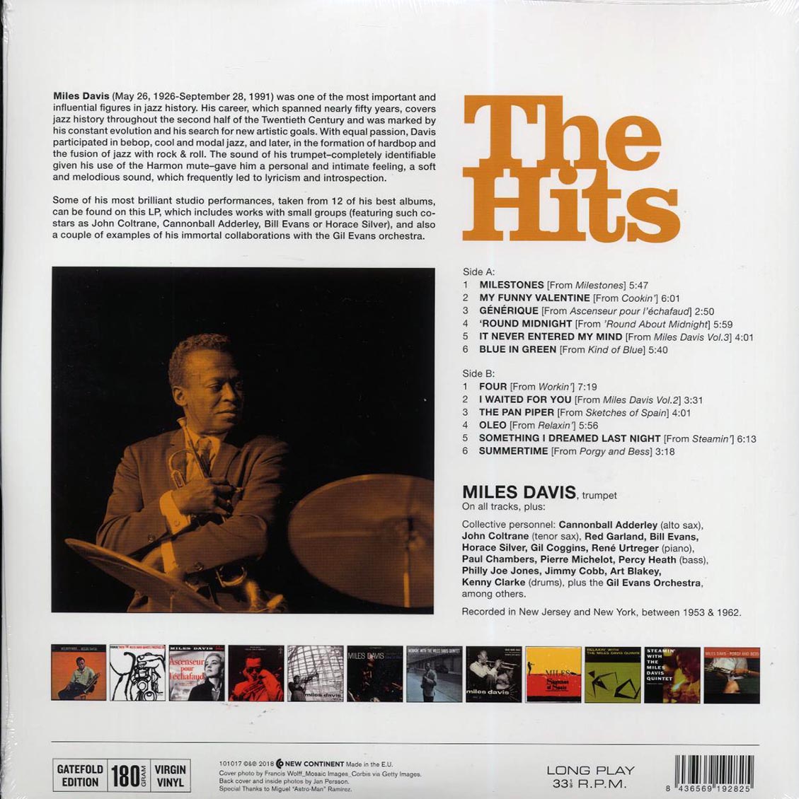 Back Cover Thumbnail