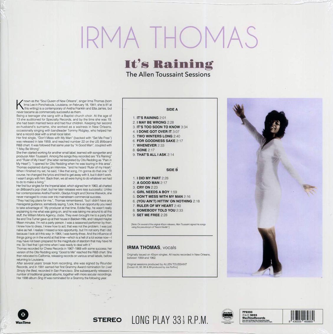 Back Cover Thumbnail