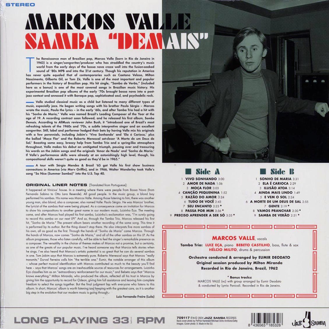 Back Cover Thumbnail