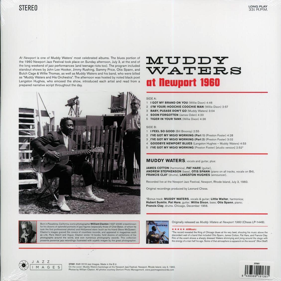 Back Cover Thumbnail