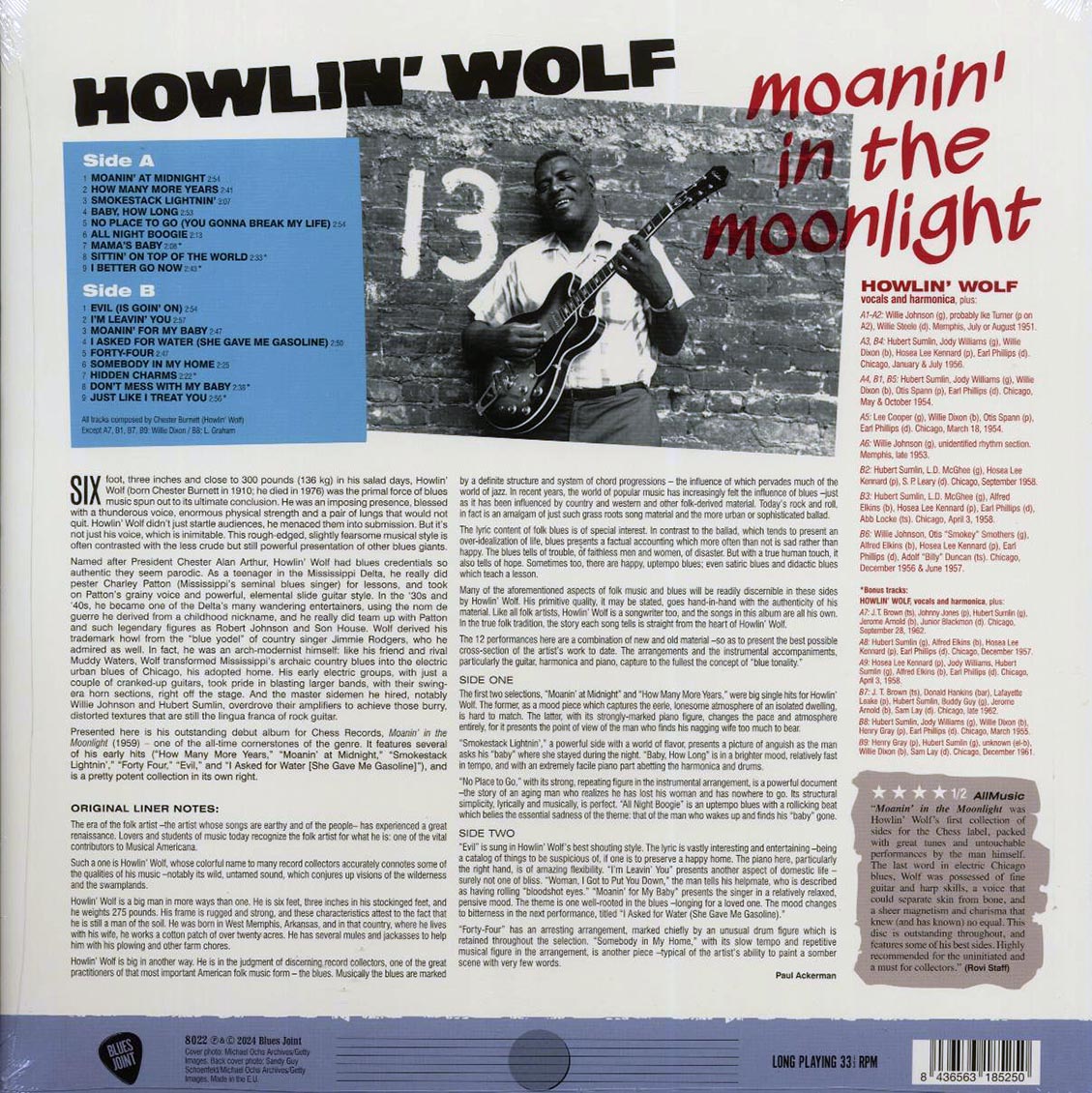 Back Cover Thumbnail