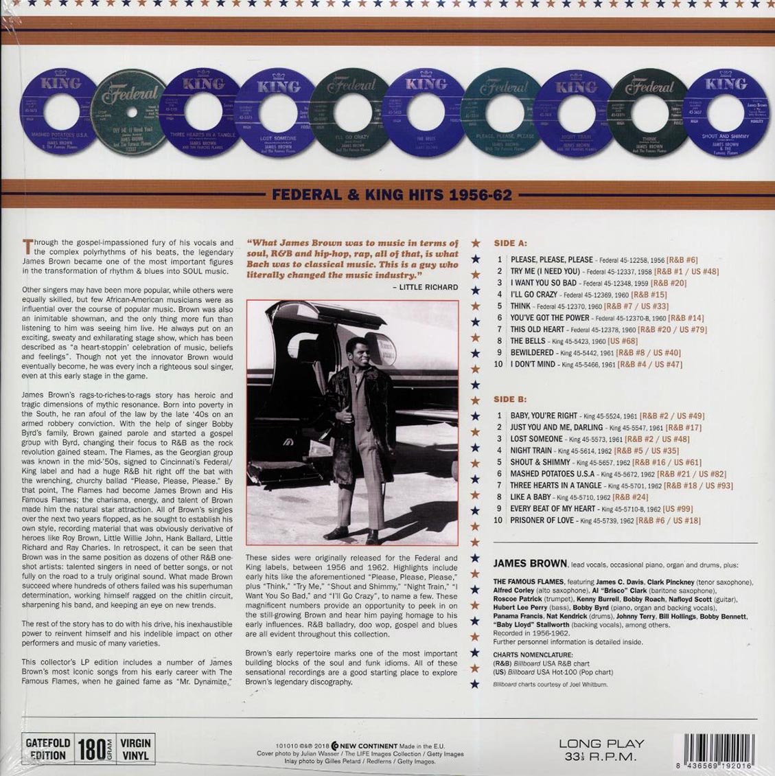 Back Cover Thumbnail