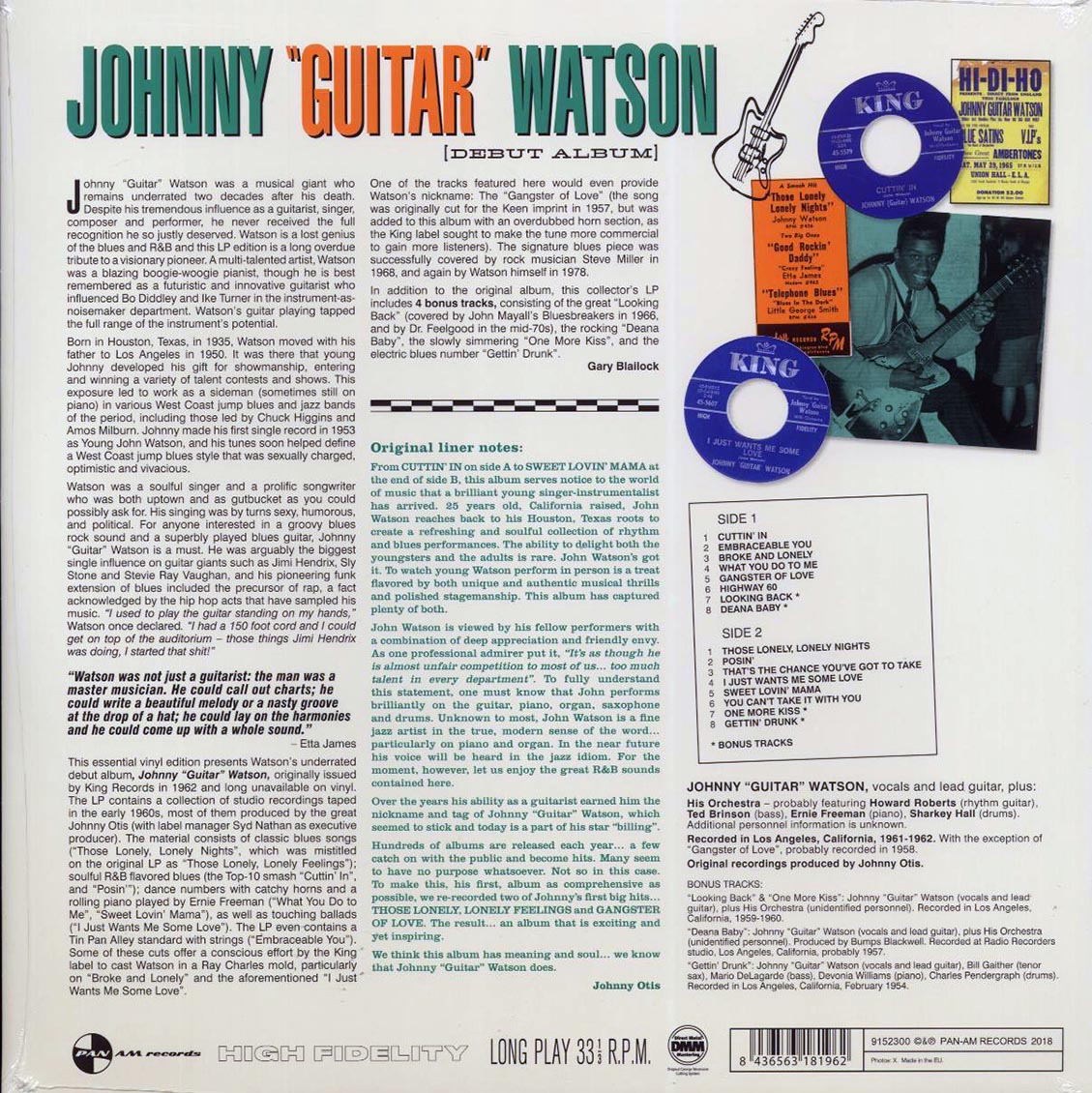 Back Cover Thumbnail