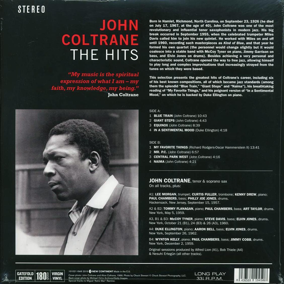 Back Cover Thumbnail