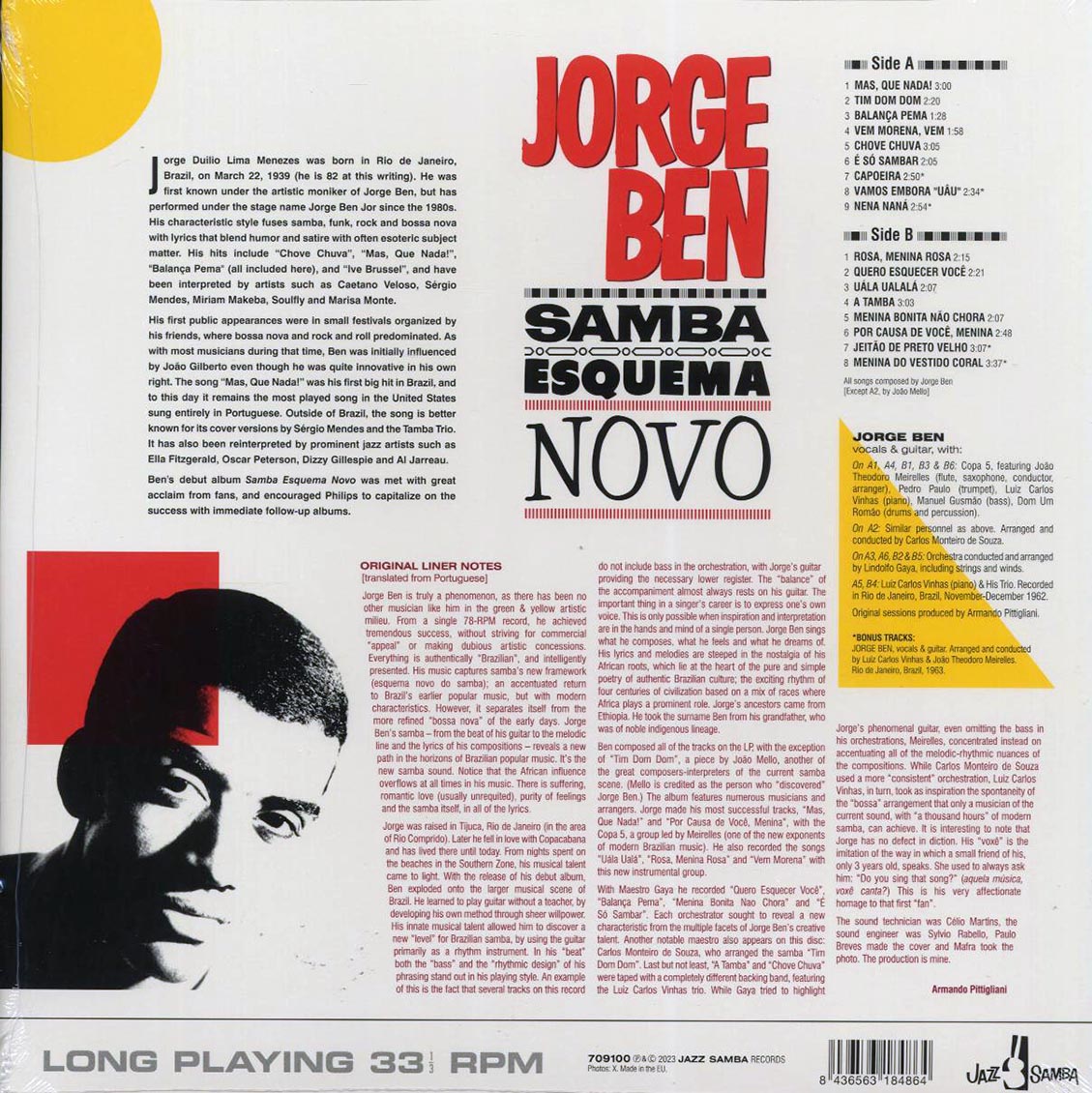 Back Cover Thumbnail