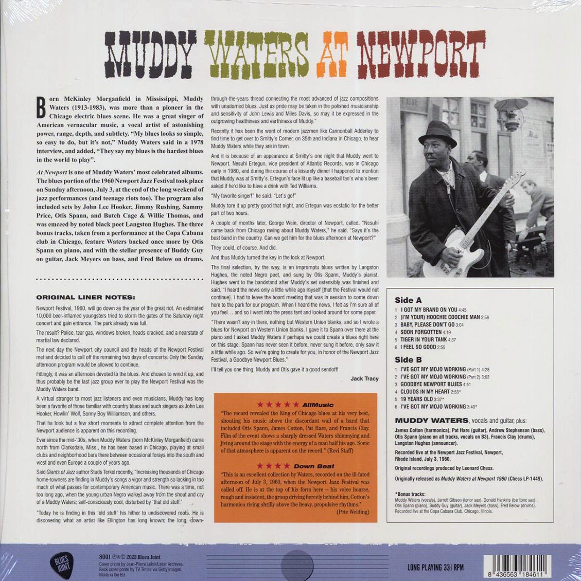 Back Cover Thumbnail