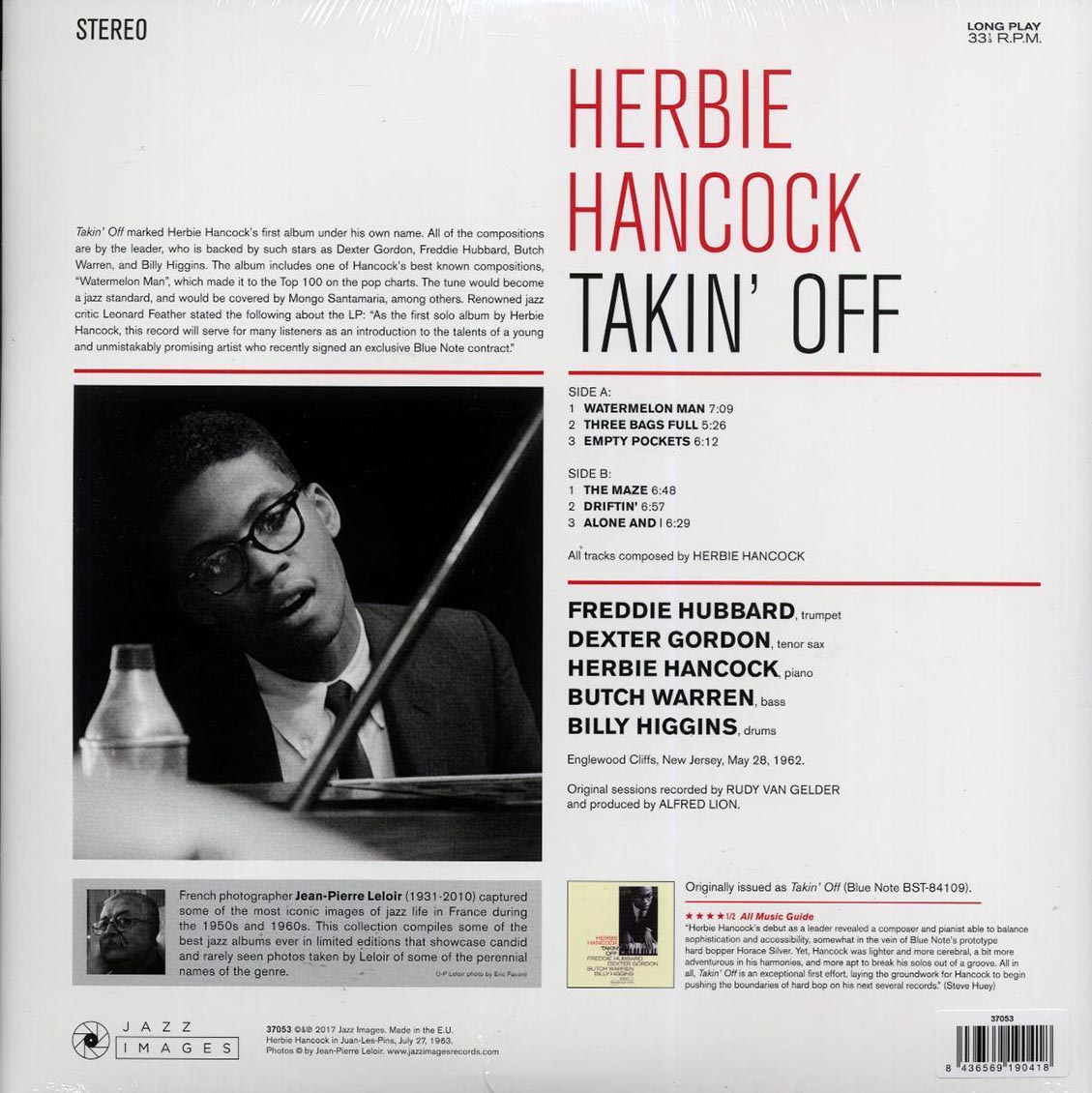Back Cover Thumbnail