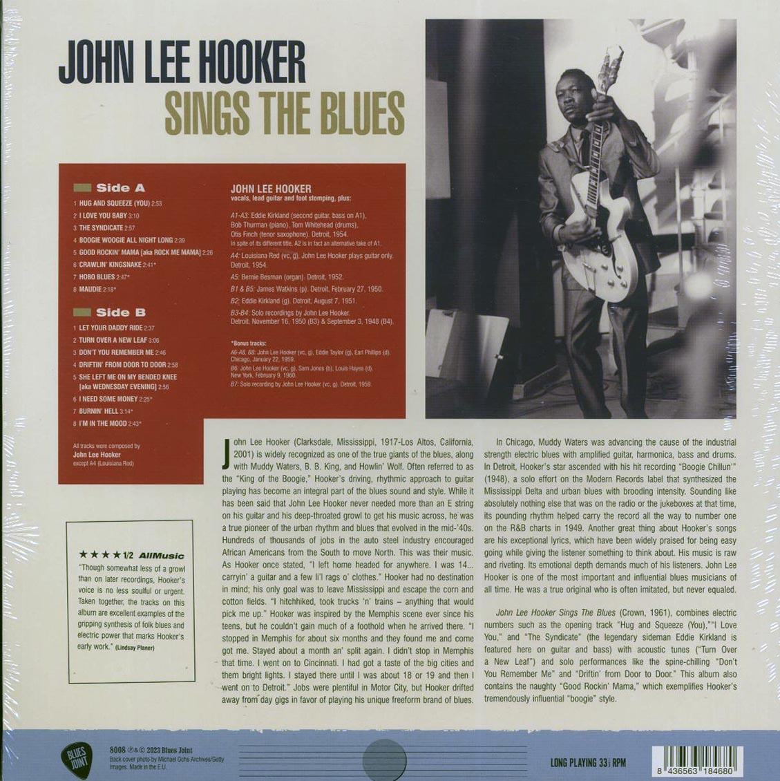 Back Cover Thumbnail