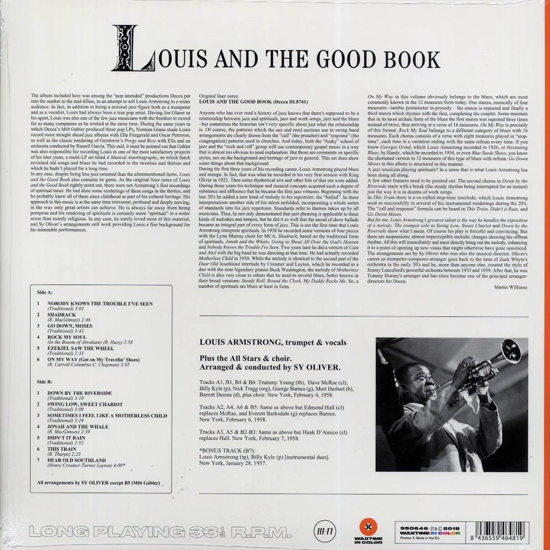 Back Cover Thumbnail