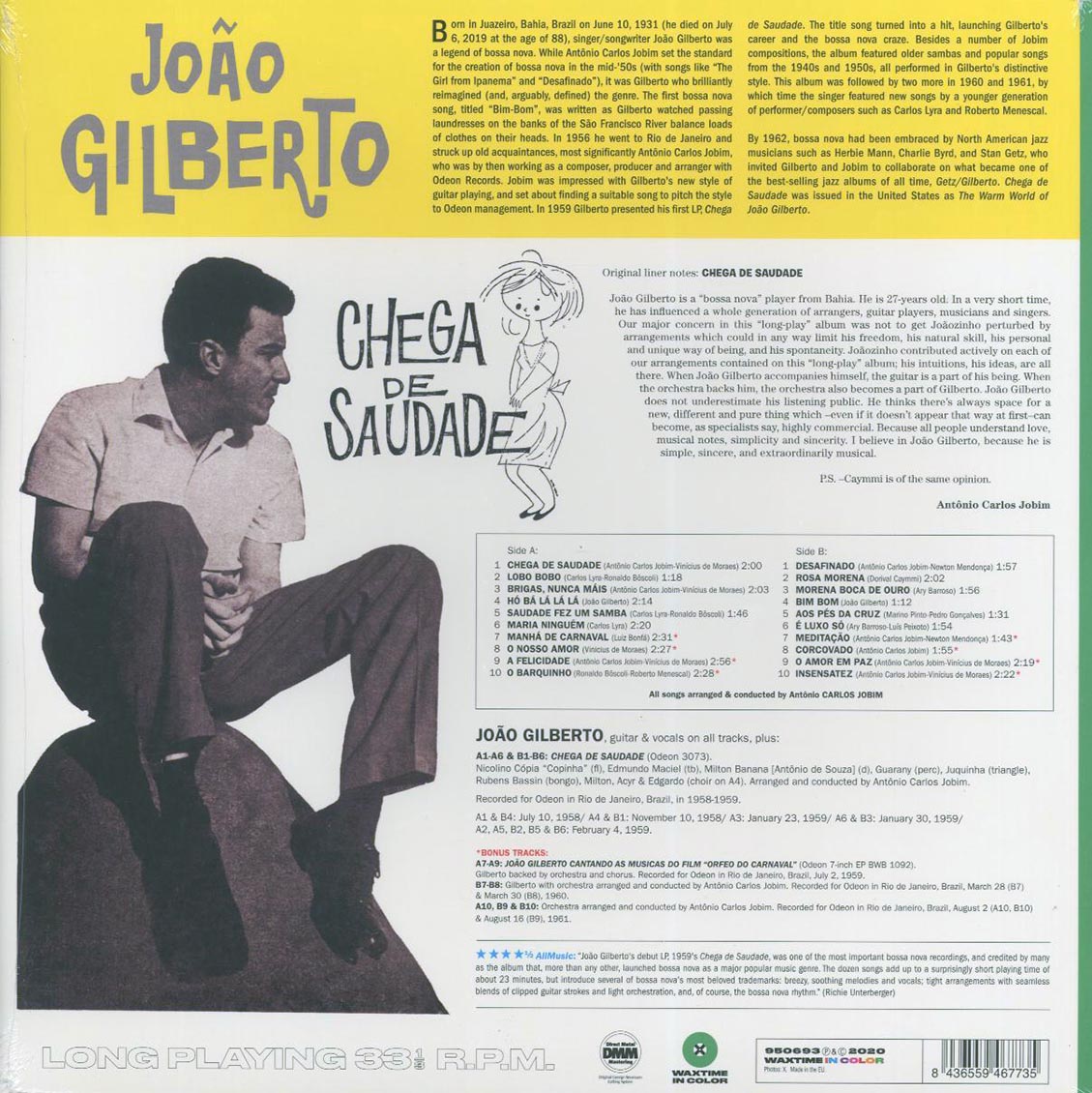 Back Cover Thumbnail