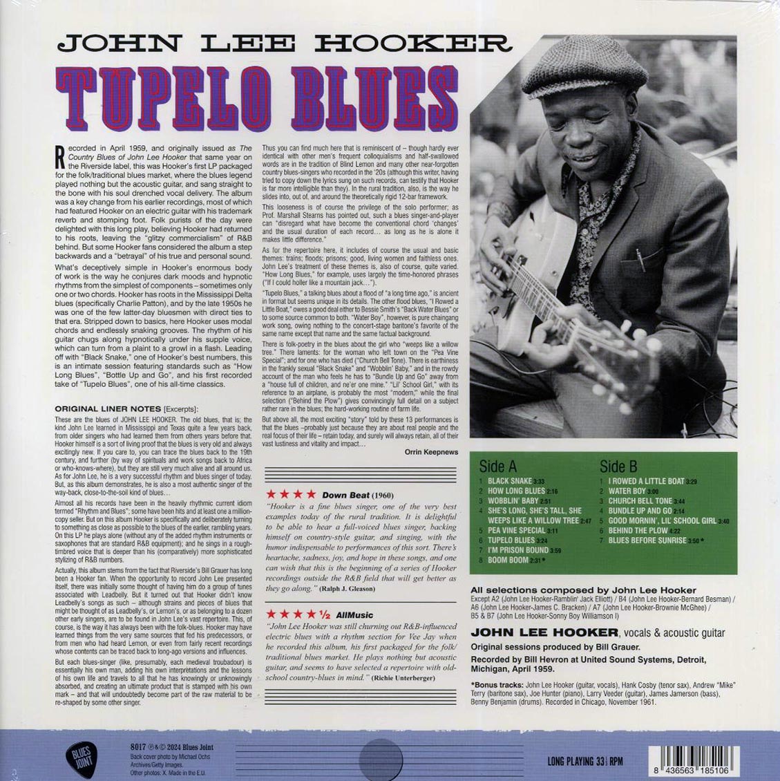 Back Cover Thumbnail