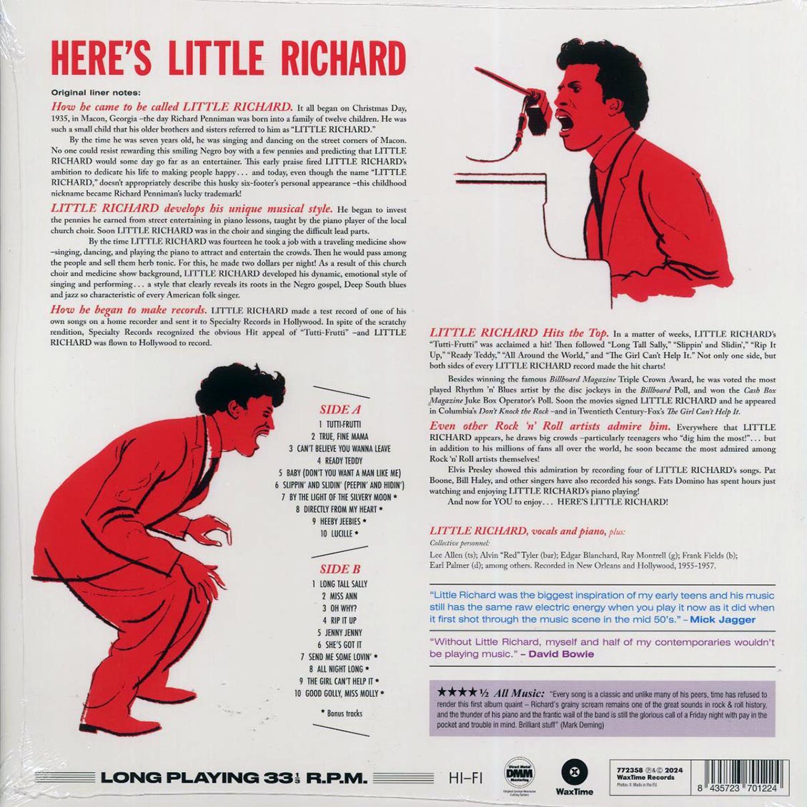 Back Cover Thumbnail