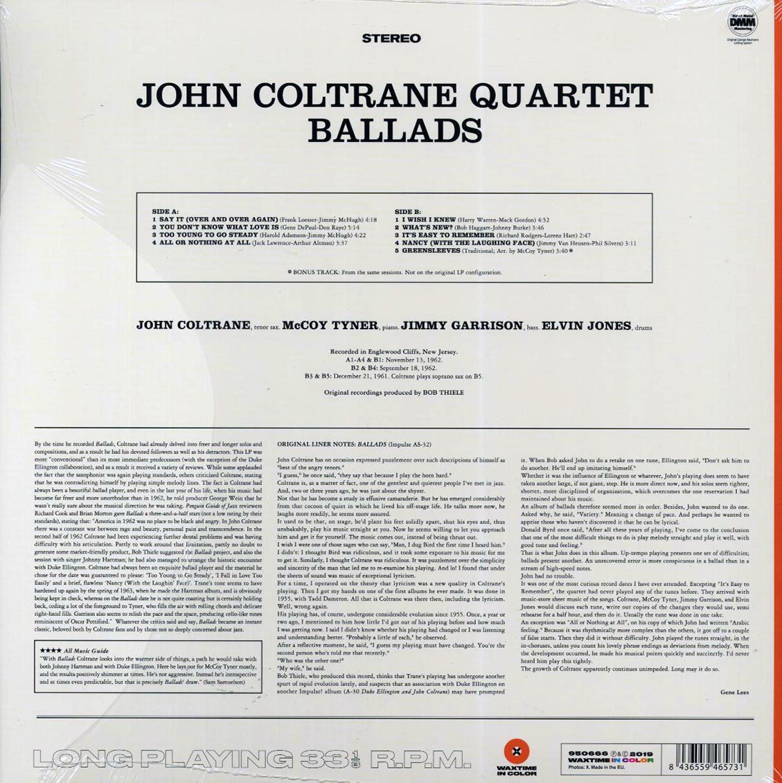 Back Cover Thumbnail