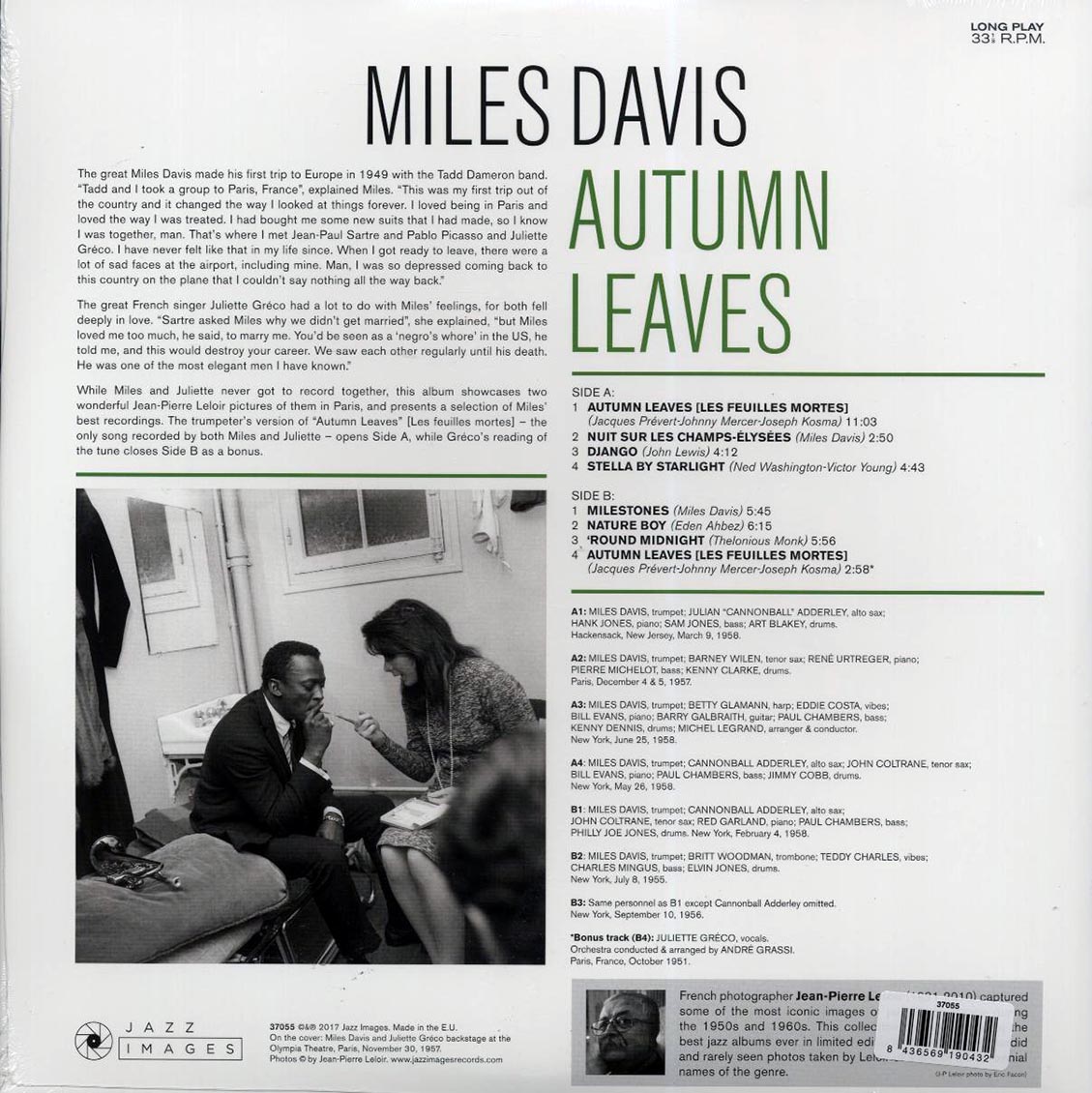 Back Cover Thumbnail