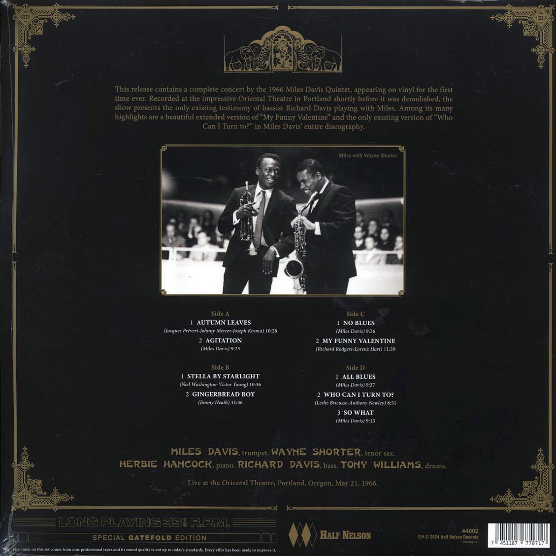 Back Cover Thumbnail