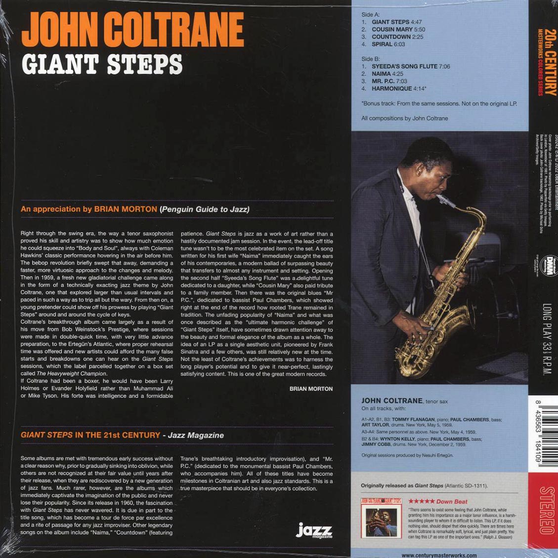 Back Cover Thumbnail