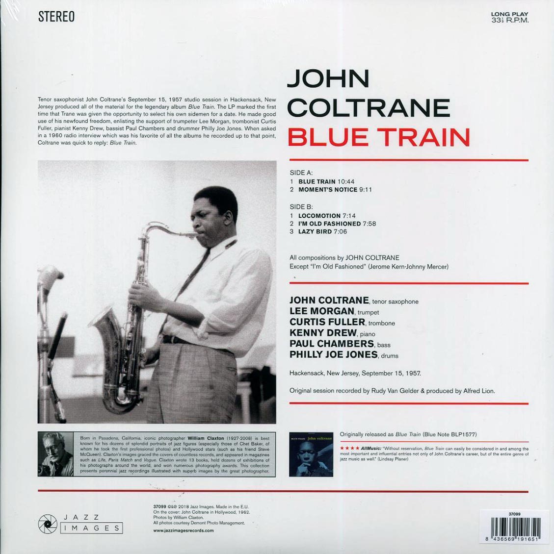 Back Cover Thumbnail
