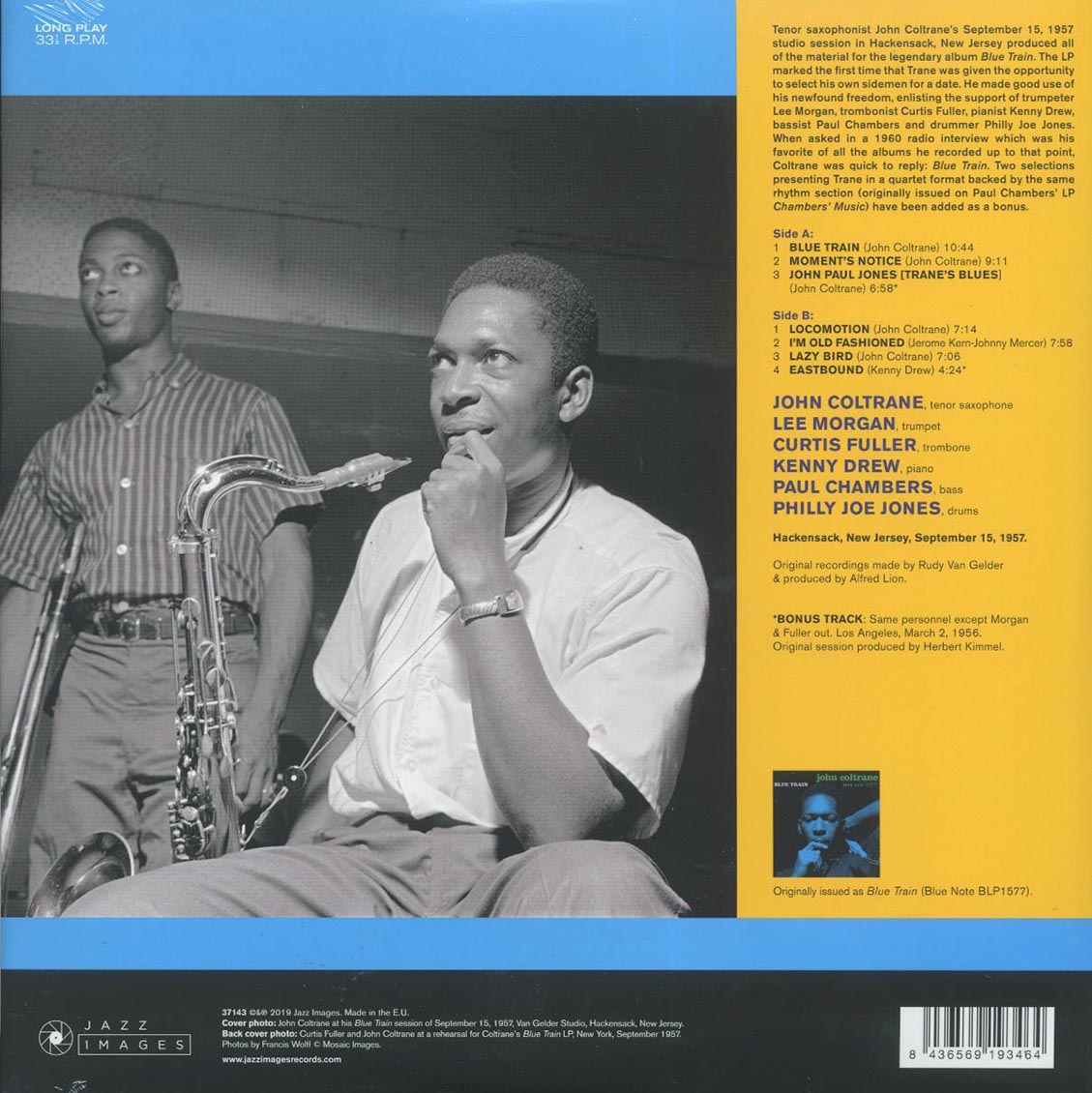 Back Cover Thumbnail