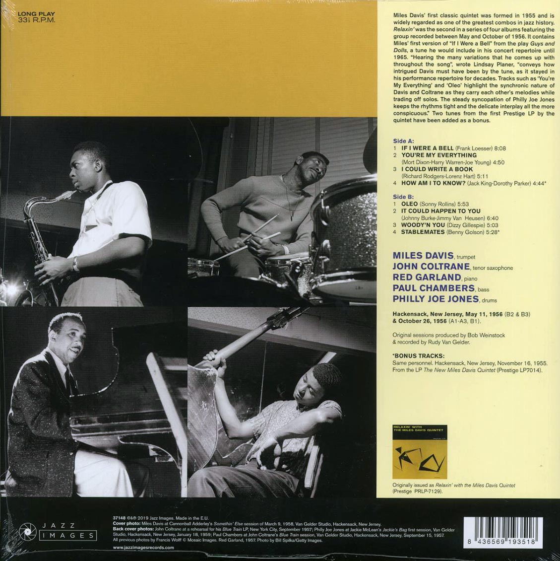 Back Cover Thumbnail
