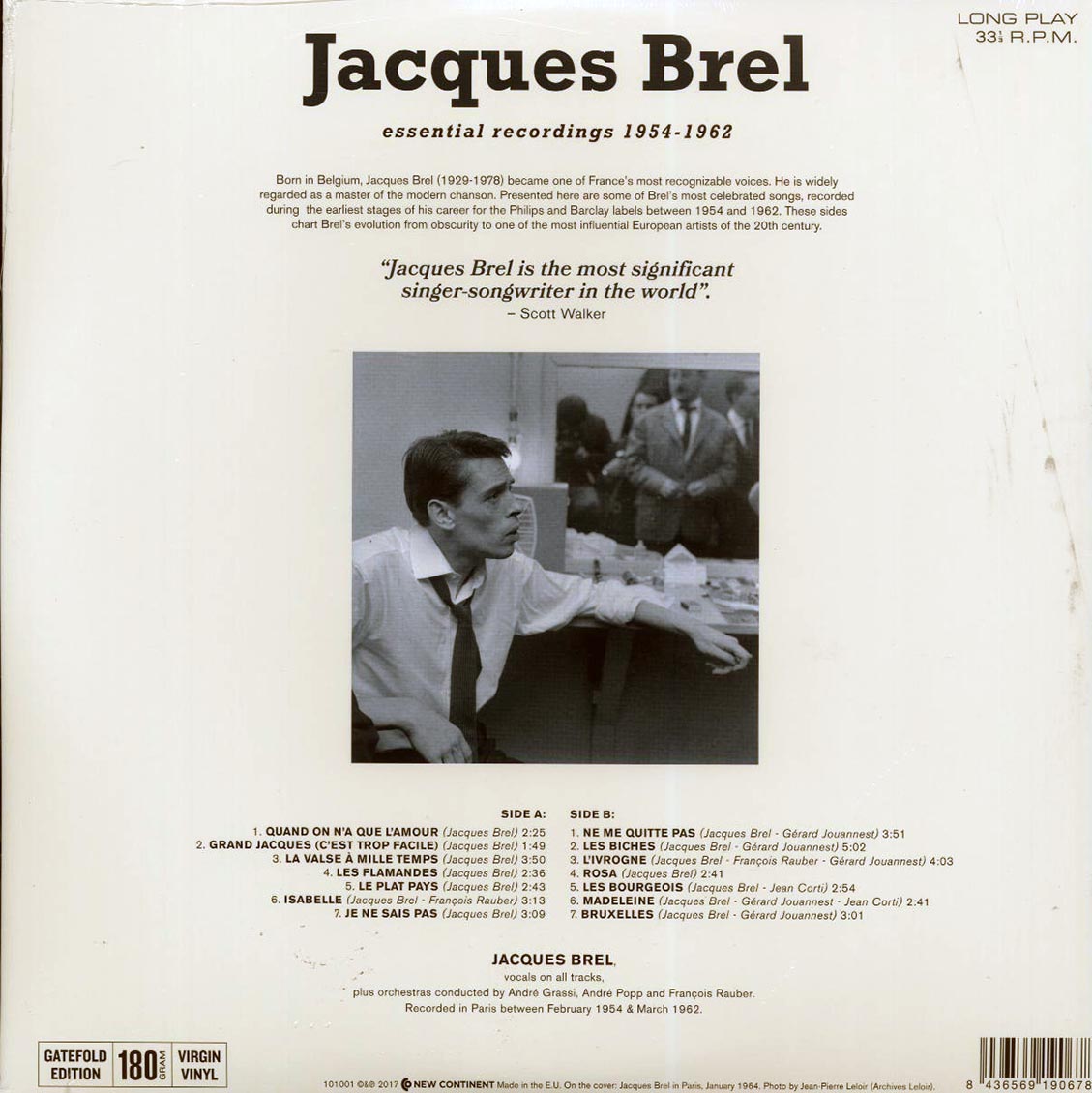 Back Cover Thumbnail