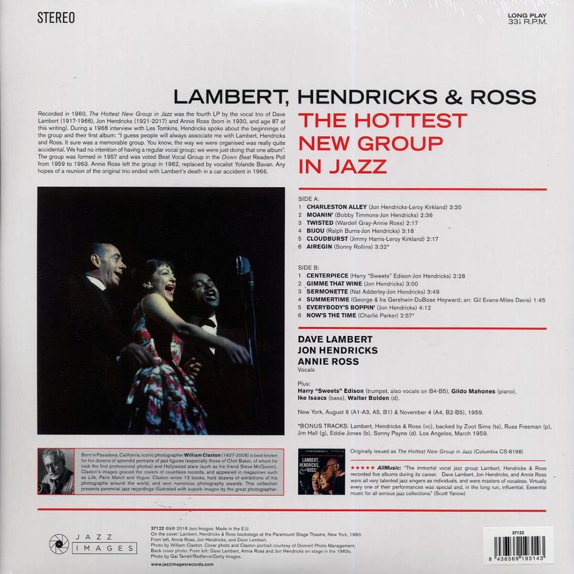 Back Cover Thumbnail