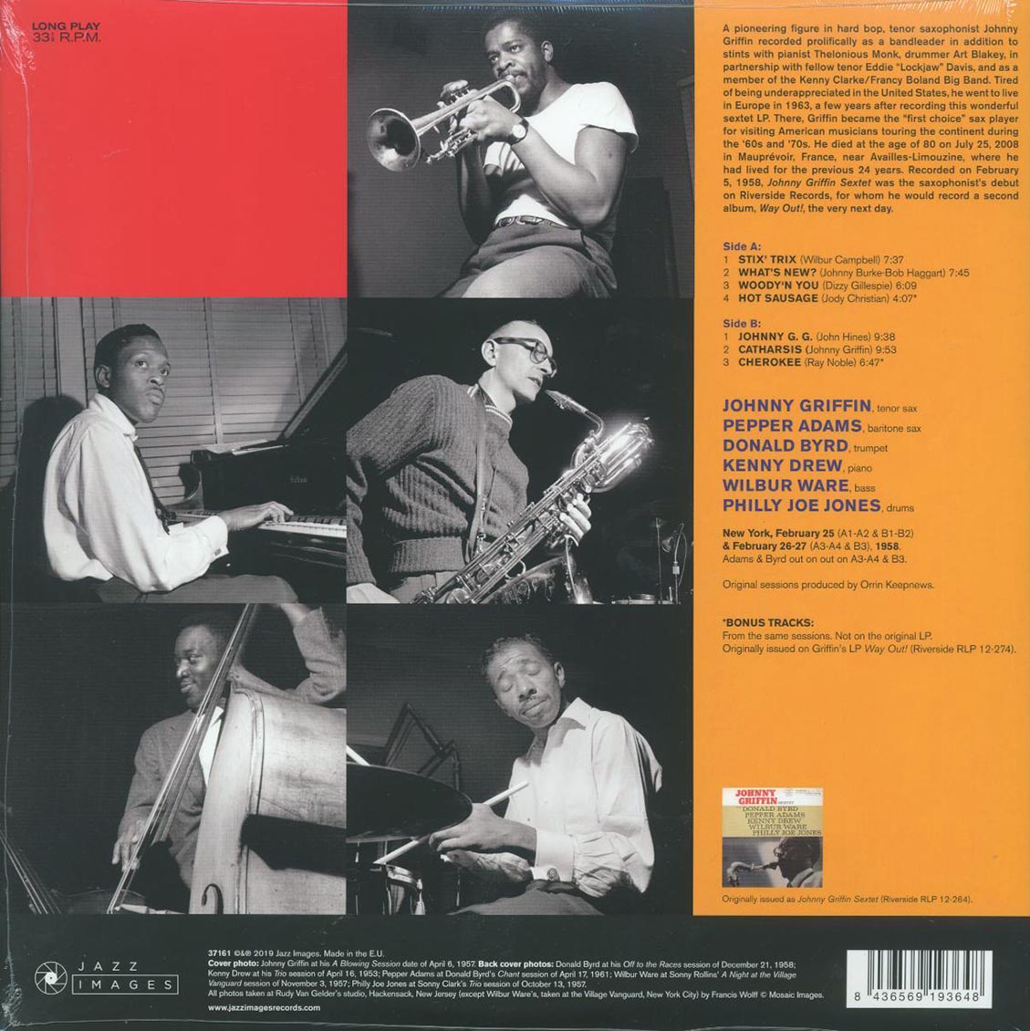 Back Cover Thumbnail