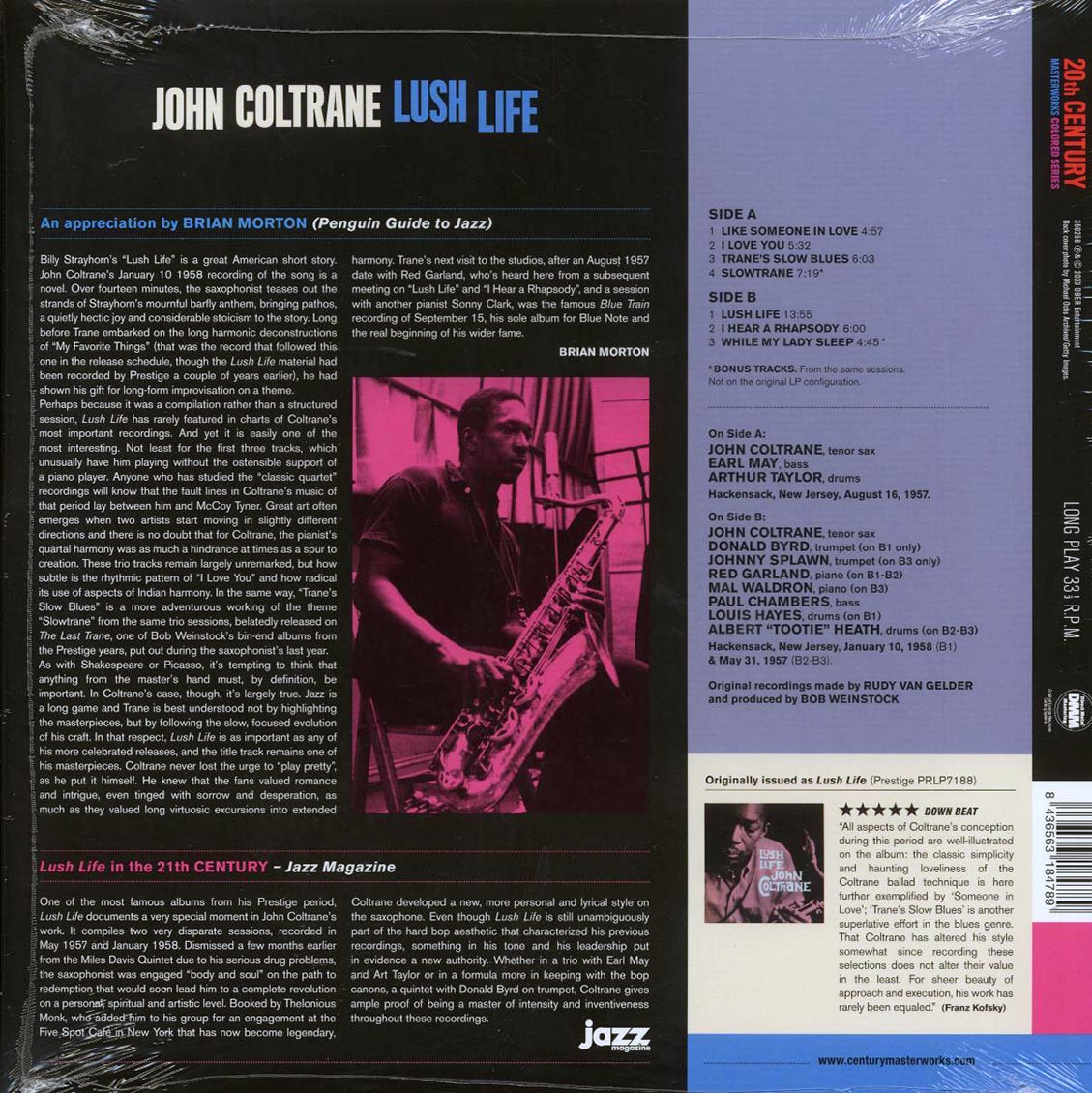 Back Cover Thumbnail