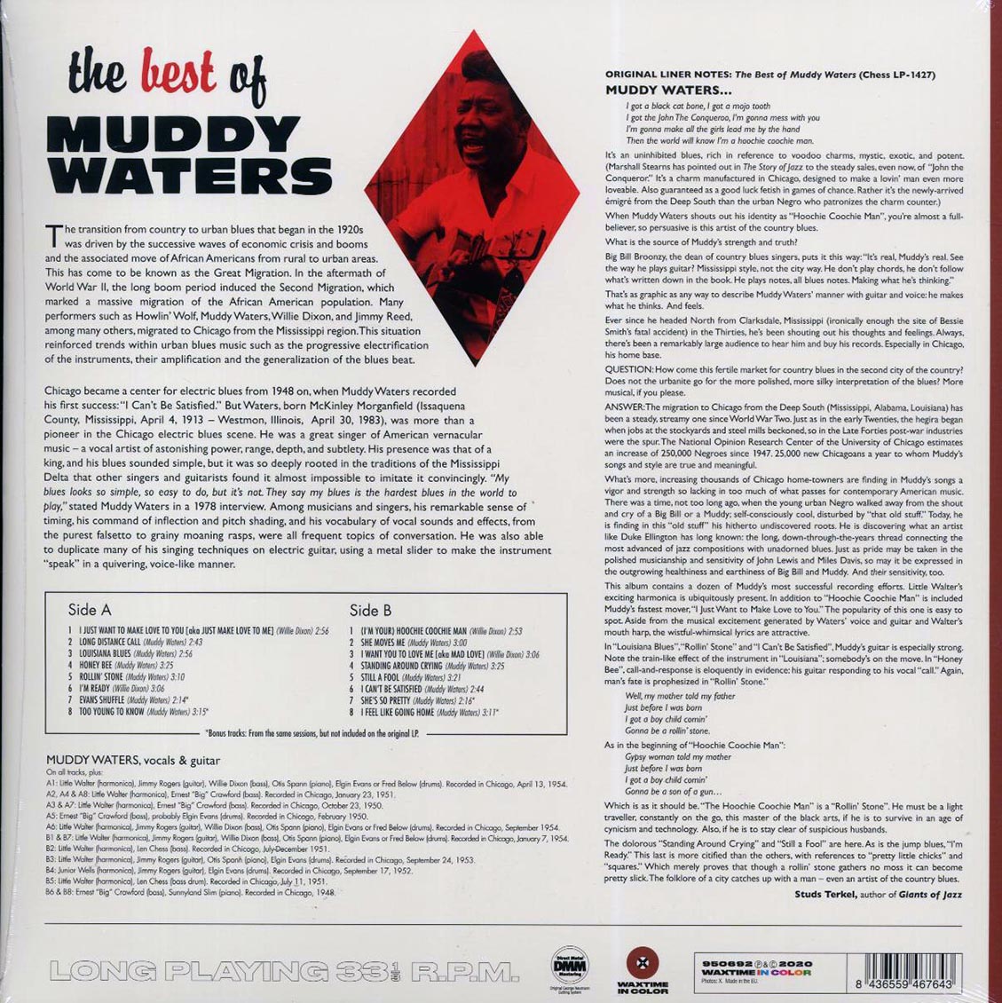 Back Cover Thumbnail