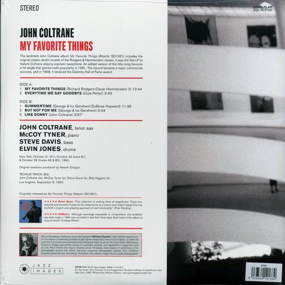 Back Cover Thumbnail