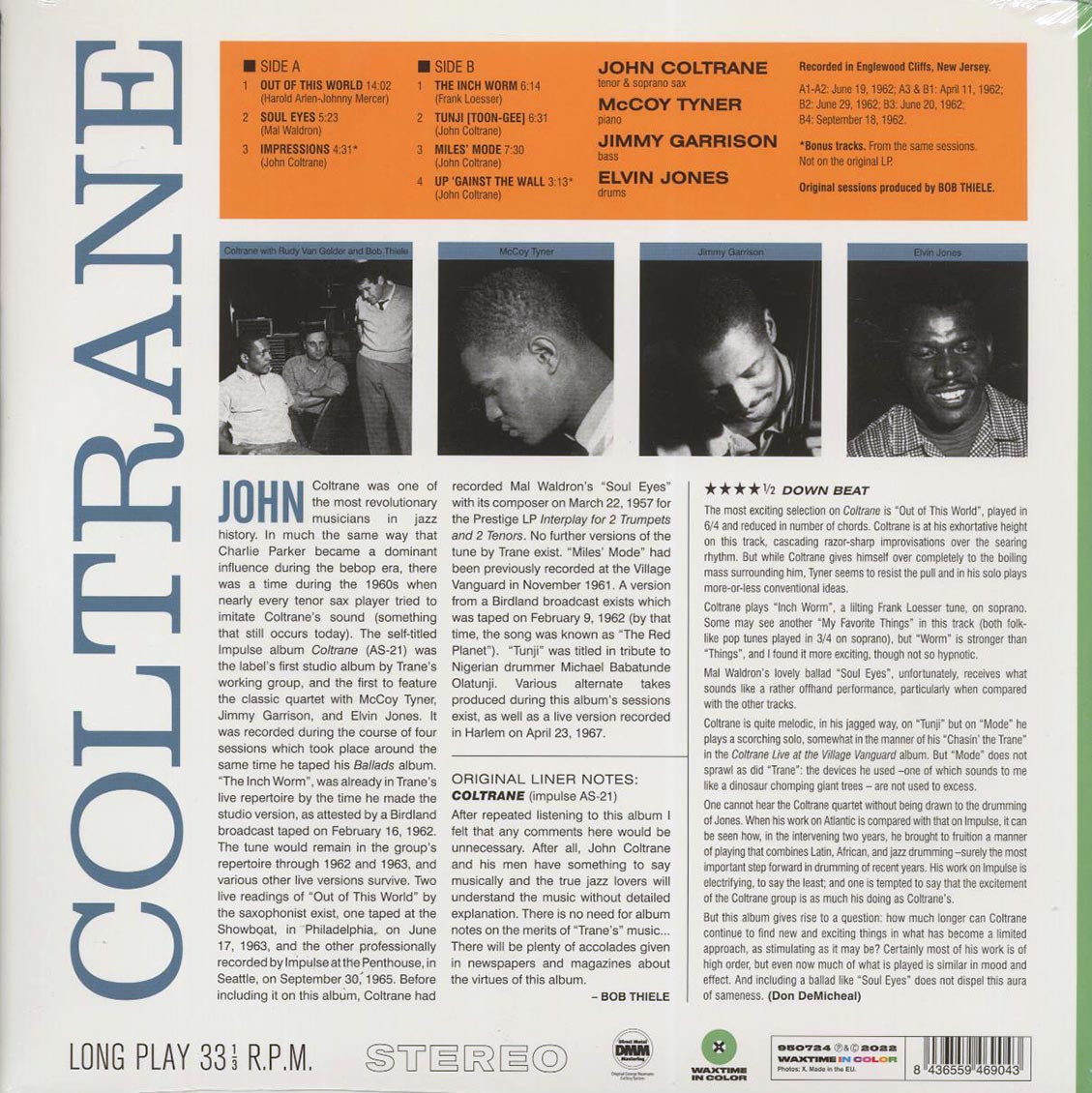 Back Cover Thumbnail