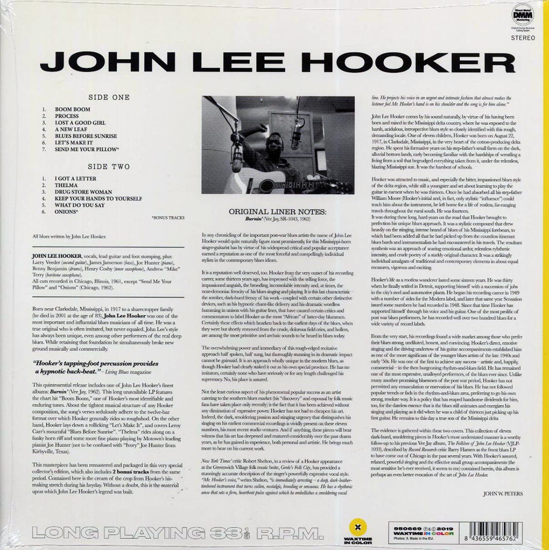 Back Cover Thumbnail
