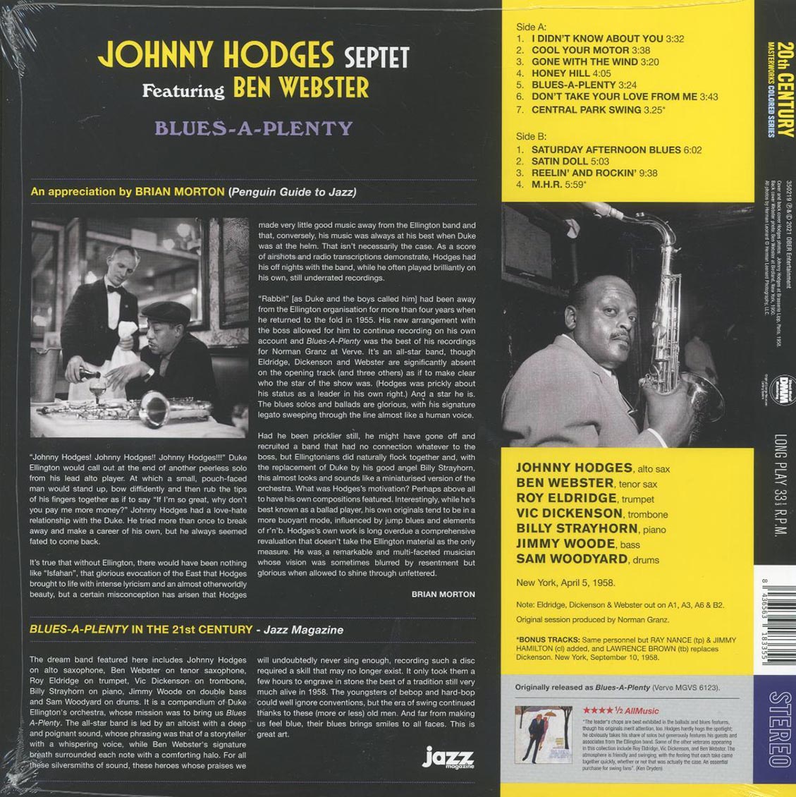 Back Cover Thumbnail